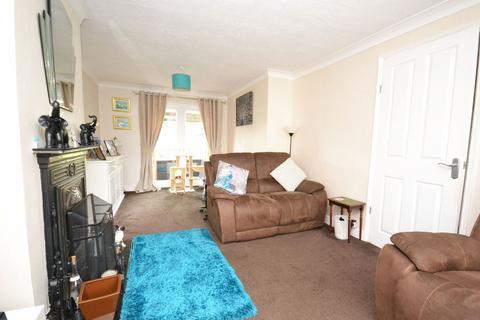 14 Barton Road, Bognor Regis, PO22 9AN