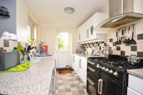 14 Barton Road, Bognor Regis, PO22 9AN