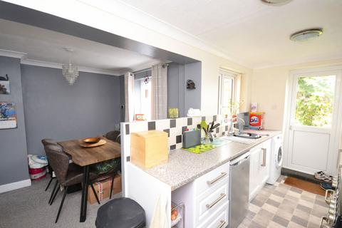 14 Barton Road, Bognor Regis, PO22 9AN