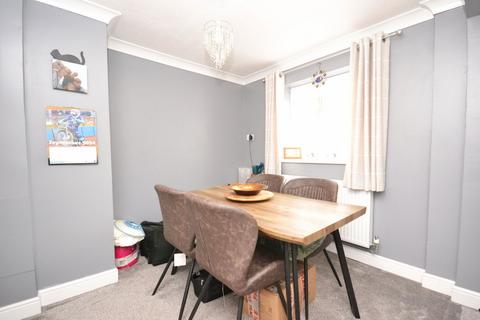 14 Barton Road, Bognor Regis, PO22 9AN