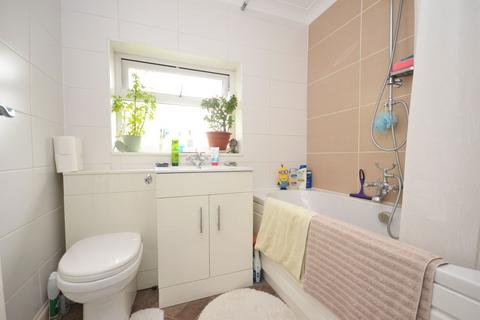 14 Barton Road, Bognor Regis, PO22 9AN