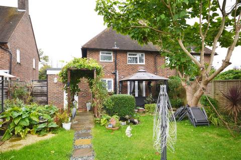 14 Barton Road, Bognor Regis, PO22 9AN