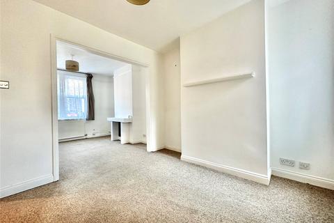 2 bedroom terraced house for sale, Hoad Road, Eastbourne, East Sussex, BN22