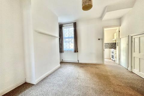 2 bedroom terraced house for sale, Hoad Road, Eastbourne, East Sussex, BN22