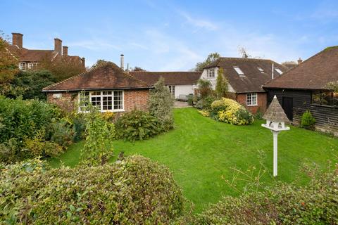 5 bedroom detached house for sale, The Street, Tenterden TN30