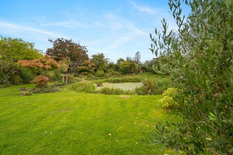 5 bedroom detached house for sale, The Street, Tenterden TN30