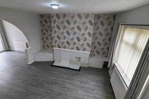 2 bedroom terraced house to rent, Brunel Street, Ferryhill DL17