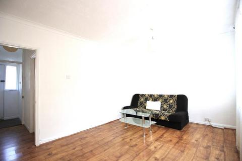 1 bedroom apartment to rent, Warley Avenue, Dagenham