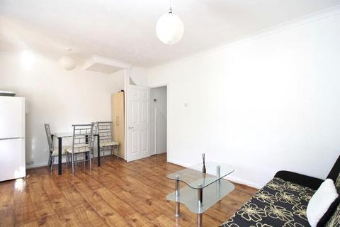 1 bedroom apartment to rent, Warley Avenue, Dagenham