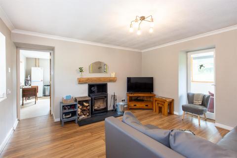 2 bedroom detached bungalow for sale, Chapeltown, Glenlivet