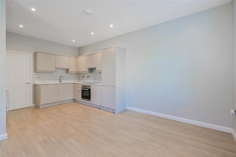 1 bedroom flat for sale, Miles Road, Epsom