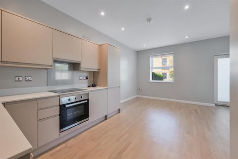 1 bedroom flat for sale, Miles Road, Epsom