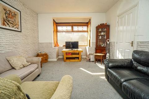 4 bedroom semi-detached house for sale, 231 Old London Road, Hastings, East Sussex, TN35 5LU