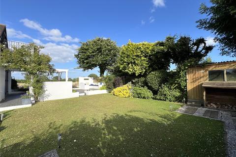 4 bedroom detached house for sale, Northover Road, Pennington, Lymington, Hampshire, SO41