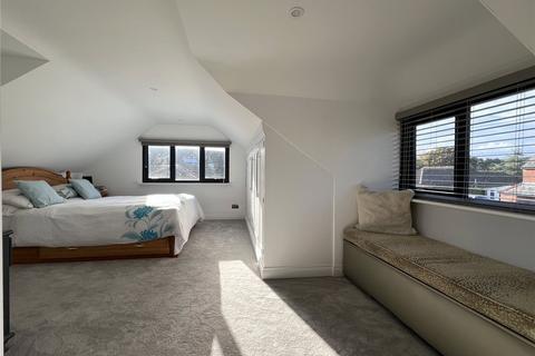 4 bedroom detached house for sale, Northover Road, Pennington, Lymington, Hampshire, SO41