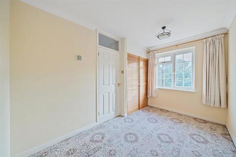 3 bedroom semi-detached house for sale, Edinburgh Road, Sutton SM1