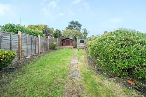1b Edinburgh Road, Sutton, SM1 3LX