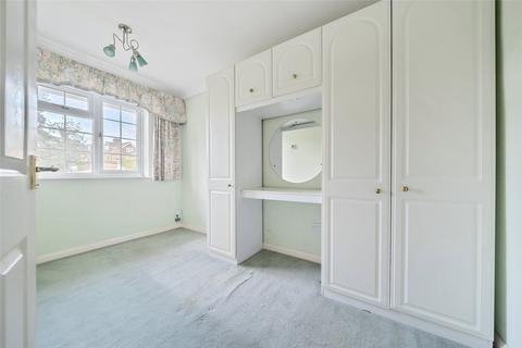 3 bedroom semi-detached house for sale, Edinburgh Road, Sutton SM1