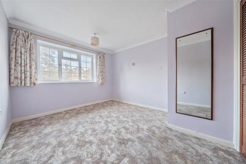 1b Edinburgh Road, Sutton, SM1 3LX