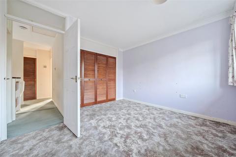1b Edinburgh Road, Sutton, SM1 3LX