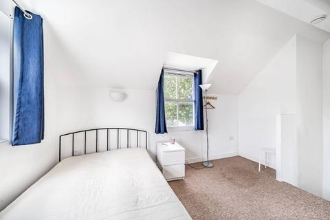 1 bedroom detached house for sale, Leghorn Road, Harlesden, London, NW10