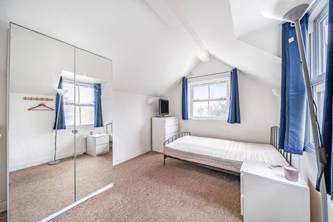 1 bedroom detached house for sale, Leghorn Road, Harlesden, London, NW10