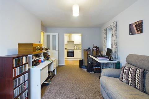 1 bedroom apartment for sale, Copperfields, Basildon, Essex, SS15