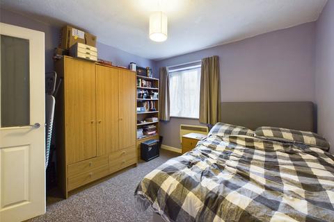 1 bedroom apartment for sale, Copperfields, Basildon, Essex, SS15