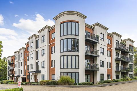 2 bedroom apartment for sale, London Road, Binfield, Bracknell