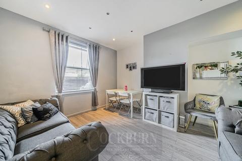 3 bedroom end of terrace house for sale, Launcelot Road, Bromley, BR1 - Corner Plot!