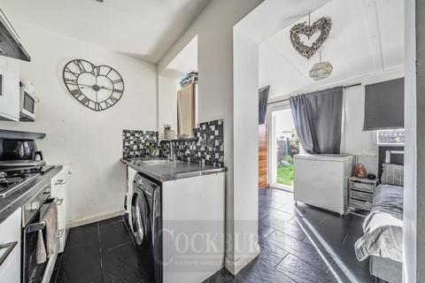 139 Launcelot Road, Bromley, BR1 5EA
