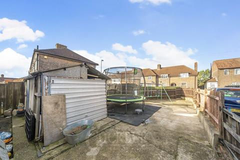 139 Launcelot Road, Bromley, BR1 5EA
