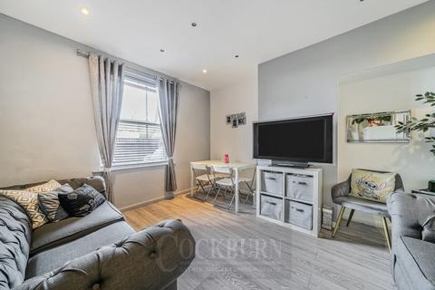 139 Launcelot Road, Bromley, BR1 5EA
