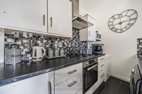 139 Launcelot Road, Bromley, BR1 5EA
