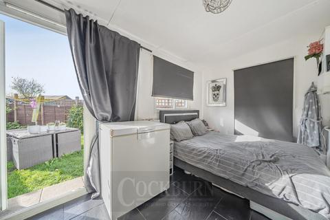 139 Launcelot Road, Bromley, BR1 5EA