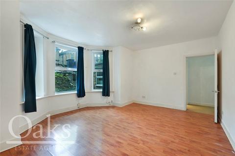 1 bedroom apartment to rent, Anerley Park, Anerley