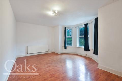 1 bedroom apartment to rent, Anerley Park, Anerley