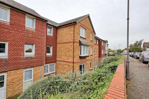 1 bedroom apartment for sale, Hartfield Court, Collett Road, Ware SG12