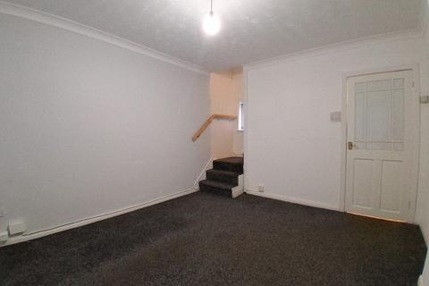 undefined, Bailey Rise, Peterlee SR8