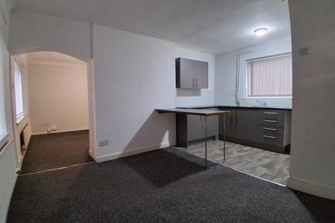 undefined, Bailey Rise, Peterlee SR8