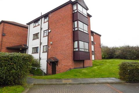 2 bedroom apartment for sale, York House, Sunderland