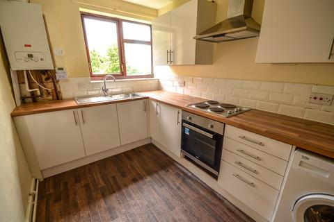 2 bedroom apartment for sale, York House, Sunderland