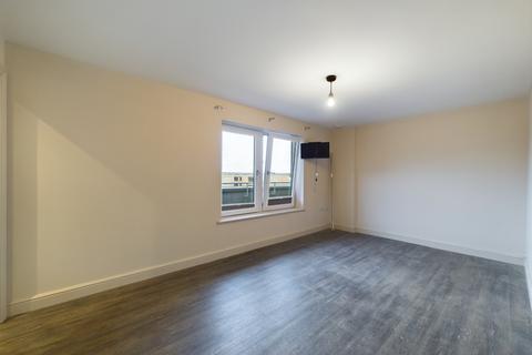 2 bedroom apartment to rent, Saxon House, 170 London Road, Wallington, London