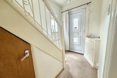 3 bedroom semi-detached house for sale, Beech Avenue, Beeston, Nottingham