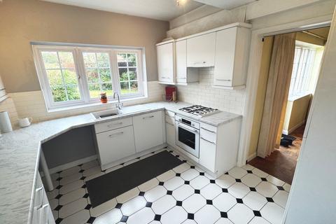 30 Chestnut Manor Close, Staines-upon-thames, TW18 1AQ