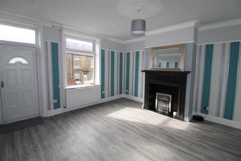 3 bedroom terraced house to rent, Edward Street, Sowerby Bridge