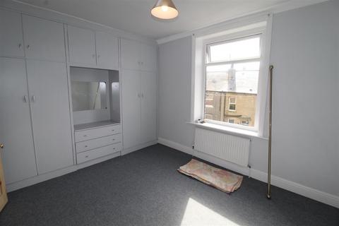 3 bedroom terraced house to rent, Edward Street, Sowerby Bridge