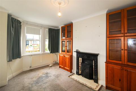 2 bedroom semi-detached house for sale, Cheltenham Drive, Leigh-on-Sea, Essex, SS9