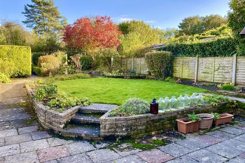 3 bedroom detached bungalow for sale, 89 Sutton Road, Shrewsbury, SY2 6ED