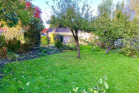 3 bedroom detached bungalow for sale, 89 Sutton Road, Shrewsbury, SY2 6ED